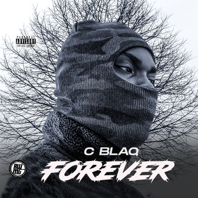 C Blaq - Forever