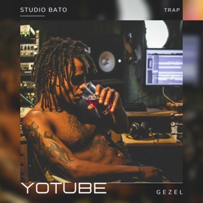Gezel - YoTube