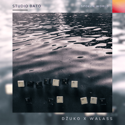Džuko & Walass - Clavier À La Mer