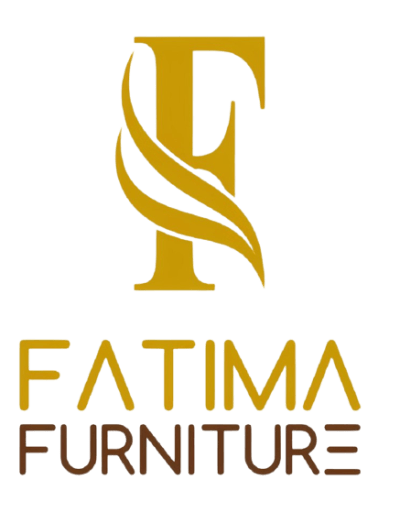 Fatima Furniture