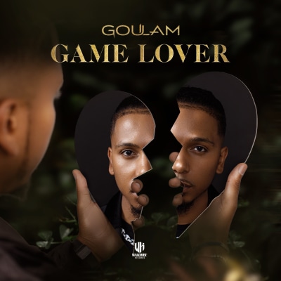 Game Lover