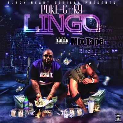 Lingo