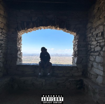 Flight To AZ - Single by Ty Balla