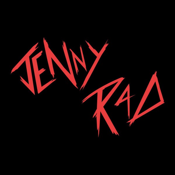 JENNY RAD