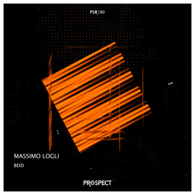 Massimo Logli - Beid