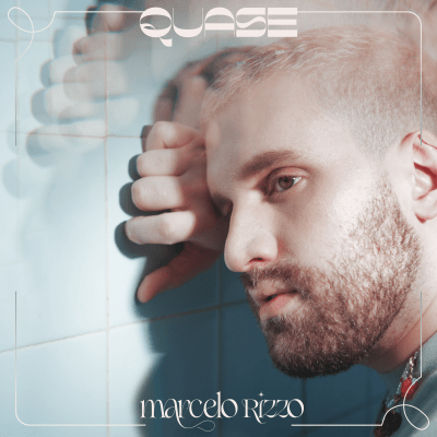 Quase - Marcelo Rizzo