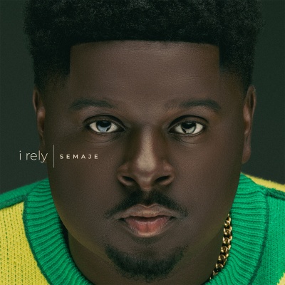 SEMAJE - I RELY