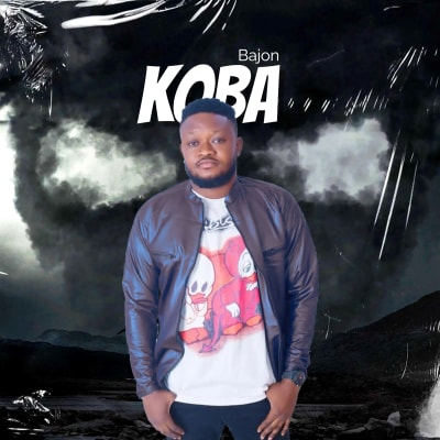 Koba-bajon
