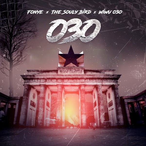 030 • EP