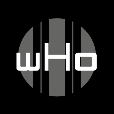 wHo Stream Platforms & Stores