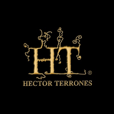 Diseñador