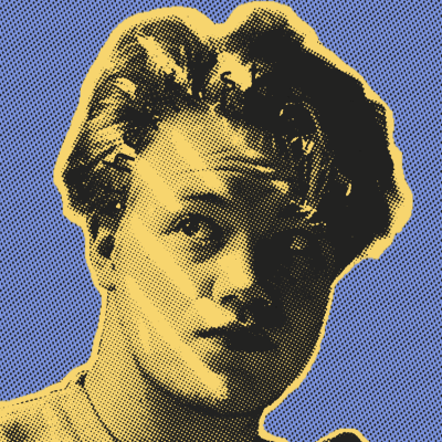 THEFIRSTBOURNE.