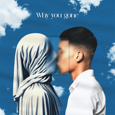 ILYSH - WHY YOU GONE