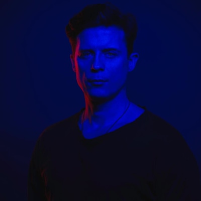 LUKE ERB - MUSIC