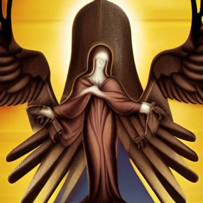 UNHOLY