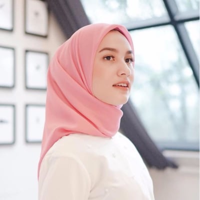 Rojaul Huda