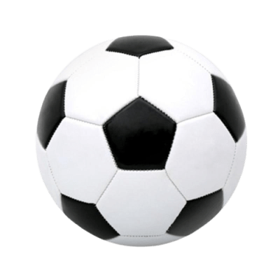 Prediksi Parlay | Prediksi Bola | Judi Bola Online | Agen Judi Bola Online | Prediksi Bola Parlay