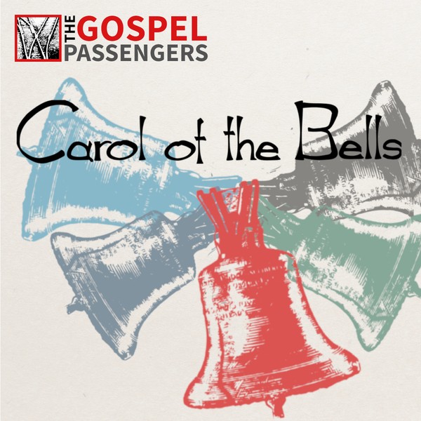 Carol of the Bells