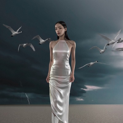 Lexie Liu - 好吗, 好啦, 好吧 OK,OK,OK