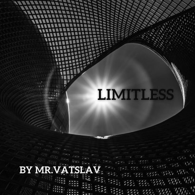 Limitless (Mr.Vatslav)
