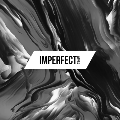 Imperfect World (Mr.Vatslav)