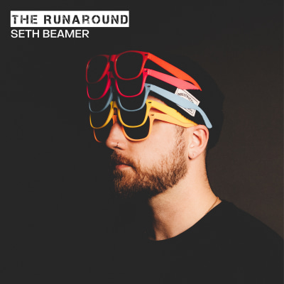 The Runaround