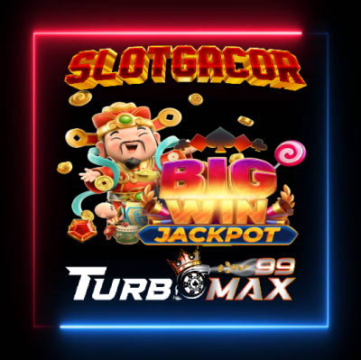 Situs Slot Anti Blokir Resmi Terbaru
