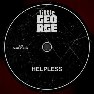 Helpless