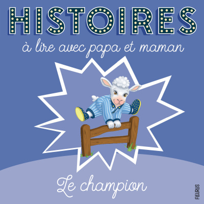 Le champion