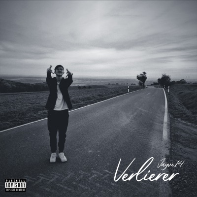 Jayve14 - Verlierer