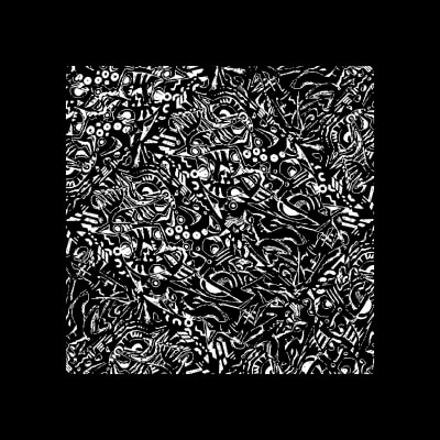 tdstr - FALLING [Full Album]