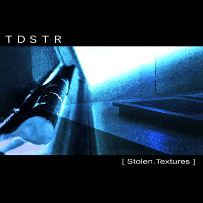 tdstr - Stolen.Textures