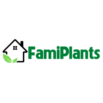 FamiPlants