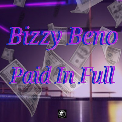 Paid In Full