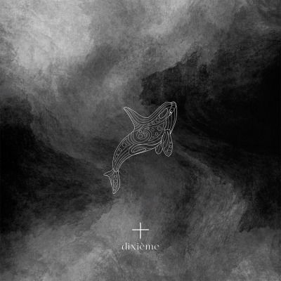 dixième by The CrestFall