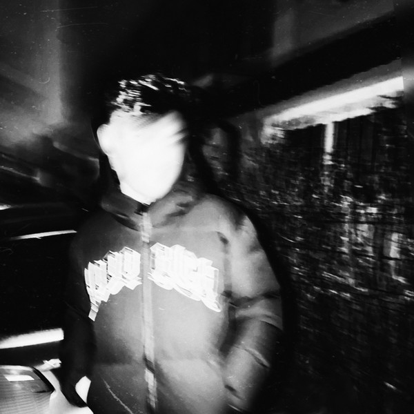 Stream 808iuli