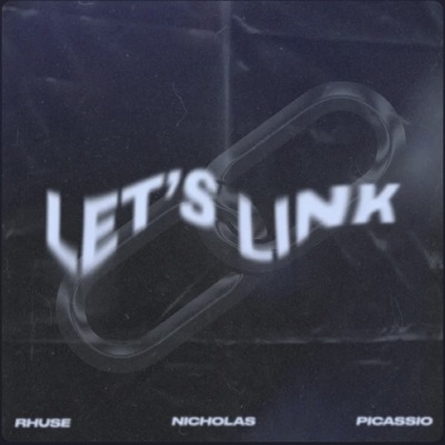 Let's Link