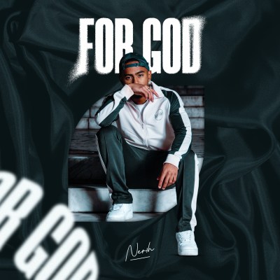 FOR GOD