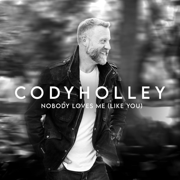 Nobody loves Me (Like You)