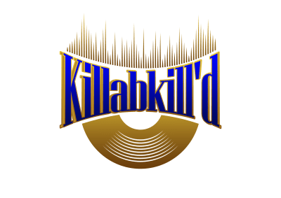 Killabkill'd