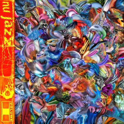 Nu Jazz - Vol. I