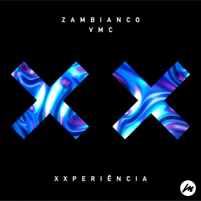 SET XXPERIÊNCIA