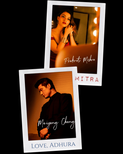 Mitra