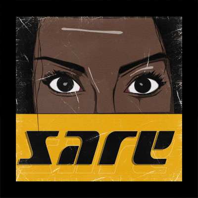 SARE