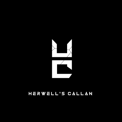 Herwell's Callan