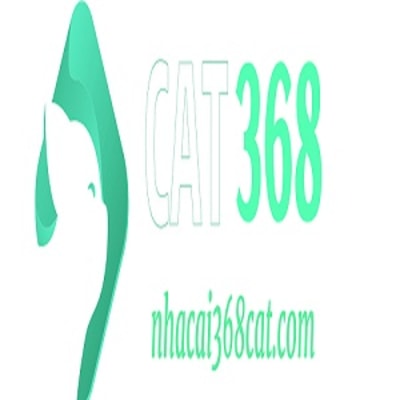 Nhà cái CAT368