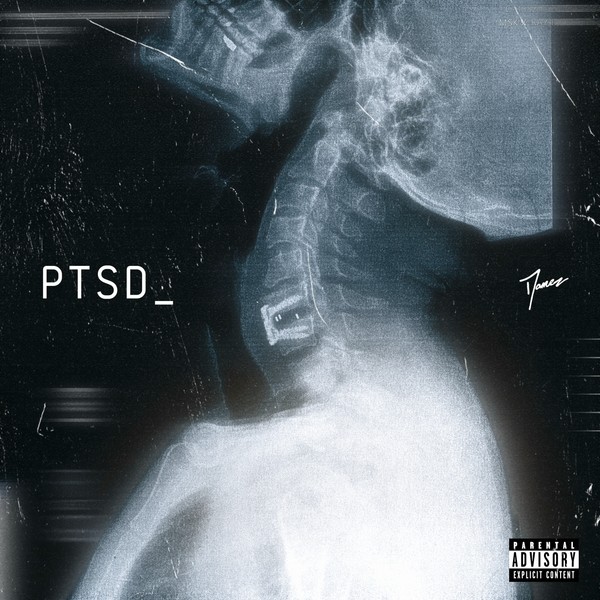 PTSD