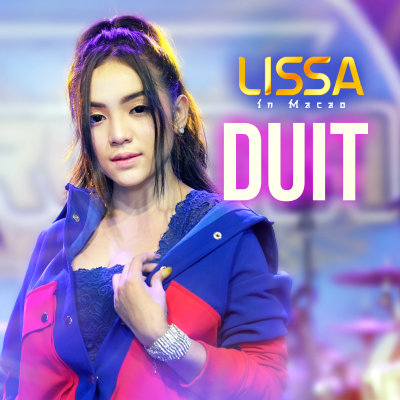 Lissa In Macao - Duit