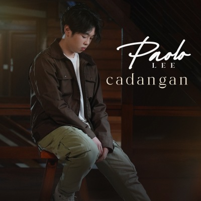 Paolo Lee - Cadangan