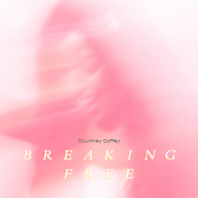 Breaking Free